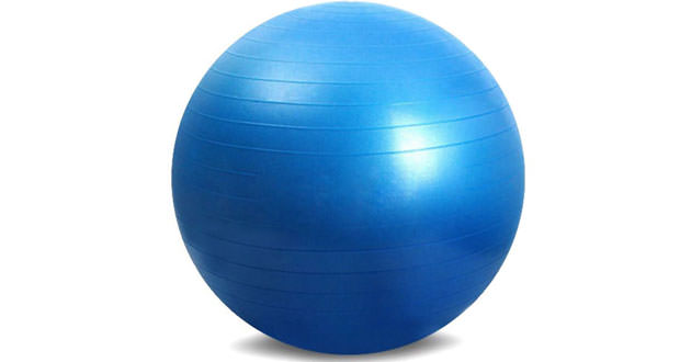 Fitball